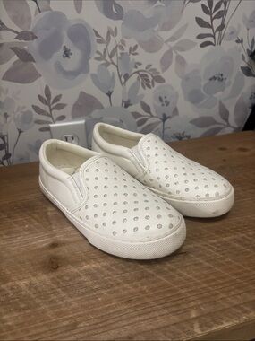 Girls Children’s Place shoes